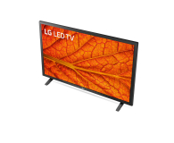 LG TV LG 32" 32LM6370PLA # - 1378987 - zdjęcie 6